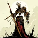 the_one_abouve_all avatar