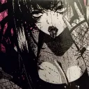 gromclad avatar