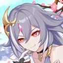 rubioshino