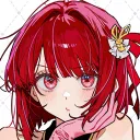 rubioshino