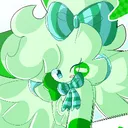 cosmicminun59