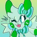 cosmicminun59