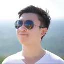 itsjedyang