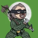 leagueofsloths87