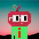 michael_ifun