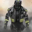 bosghost2694
