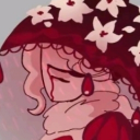 avatar solstice: self-loathing