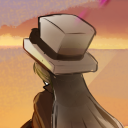 Discord Avatar
