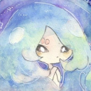 avatar solstice: the forest witch