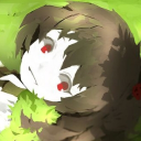 avatar sunny: distort