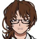 avatar solstice: the outcast