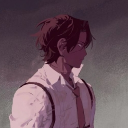 avatar sunny: heathers