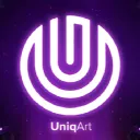 uniqart0707
