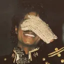 villaincrime
