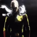 animetimebd