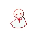 rainimie