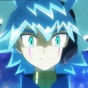 mateja's Avatar