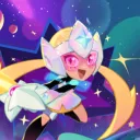 mateja's Avatar
