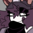 avatar Devjynx