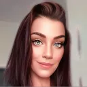 queensb