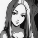 avatar læ ♡ྀི ₊