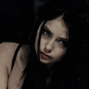 avatar lina