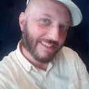 jpadkins