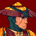 sol_raiden