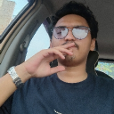 avatar Raja Muhammad