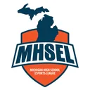 mhsel