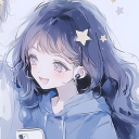 avatar 𝓜𝓲𝓻𝓪.♡