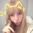 astelina