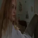 1ubp