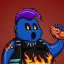 rubenkudboyz2131