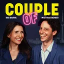 coupleofpodcast