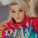 nexusqueenn