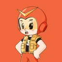 buzzmetamanteam6945