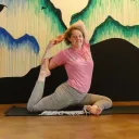 yogaartspace