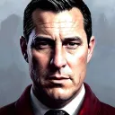 nftjimjam