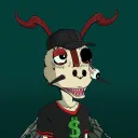 yaatheantland