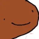 formulapizza113 avatar