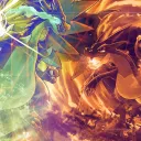 fallenlord_0578
