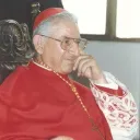 angelovasquez