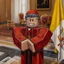 angelovasquez