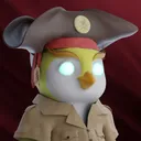 piratez69