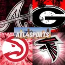 atl4sports