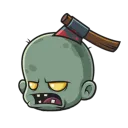 zombieman0826