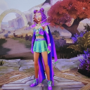 avatar 𝕯𝖆𝖓𝖆𝕳𝖆𝖒𝖇𝖚𝖗𝖌