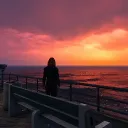 jackireland3399