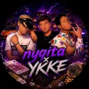 nyqita